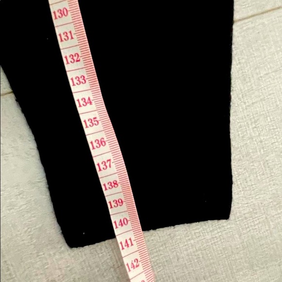 V-Neck Cardigan Front Buttons Floral Print - Picture 10 of 13